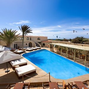 Playa Surf Cbbc Hotel
