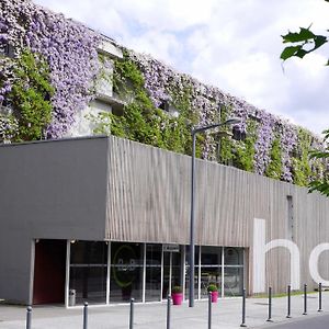 B&B Hotel Lille Centre Grand Palais