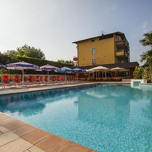 Hotel San Vito